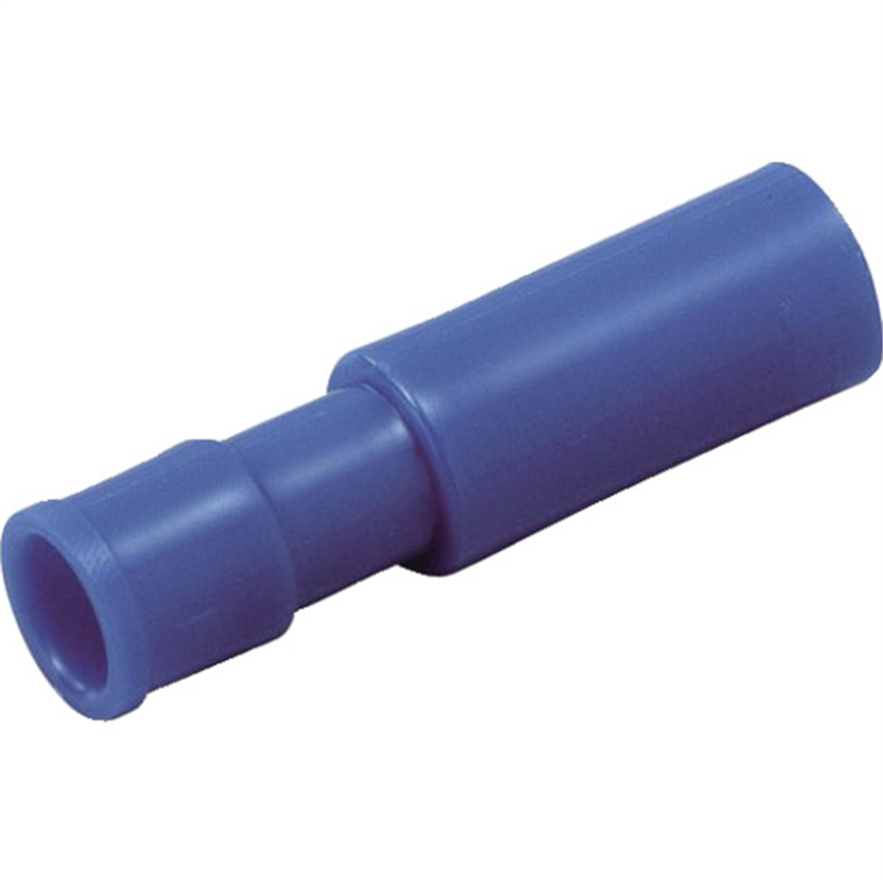 ELPA 差込ピン端子(PCF-2) 1パック(ご注文単位1パック)【直送品】