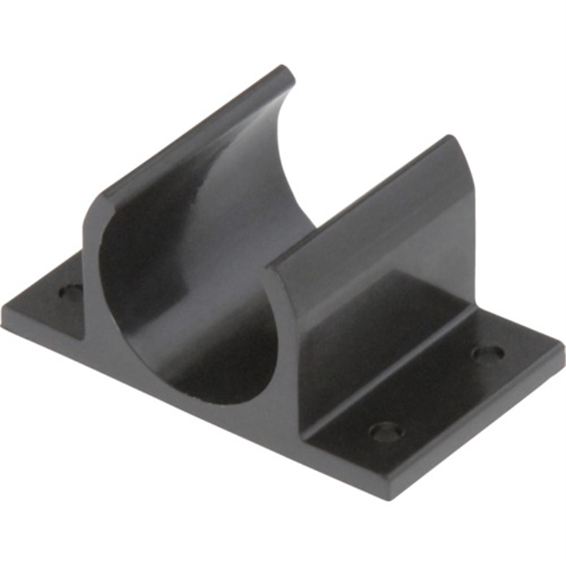SPACIO プラスチックジョイント PJー703G ダークグレー グレー 1個（ご注文単位1個）【直送品】