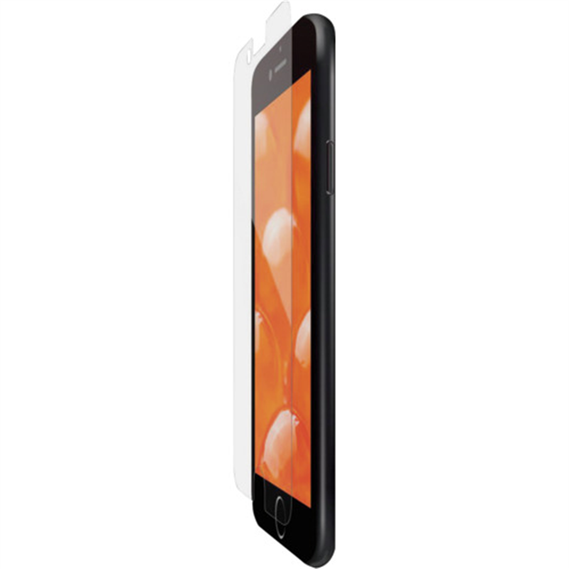ELECOM iPhoneSE第3世代用フィルム 反射防止 1枚（ご注文単位1枚）【直送品】