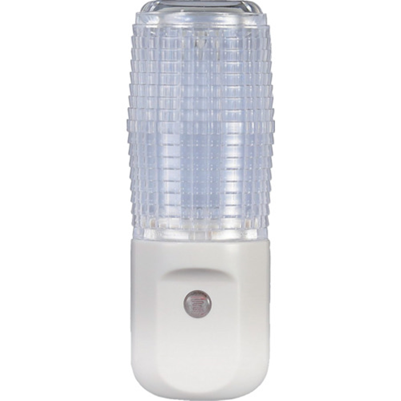 ELPA LEDナイトライト 1個（ご注文単位1個）【直送品】