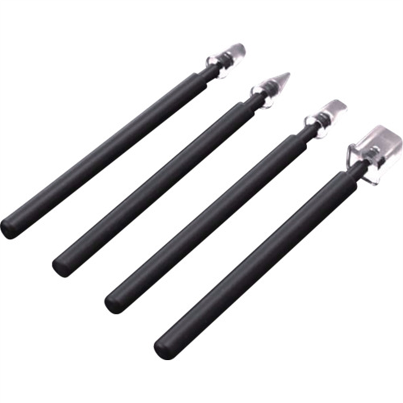EXSEAL ゲルクリーナーペン ペン型 1本(ご注文単位1本)【直送品】