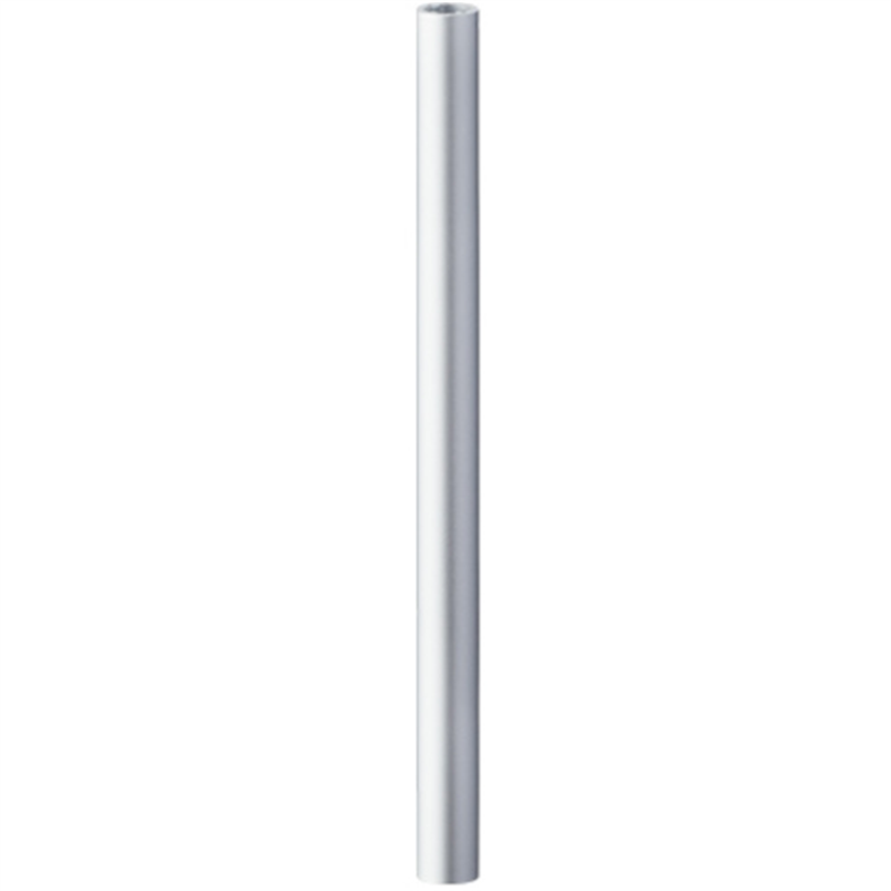 PATLITE アルミポール 1個（ご注文単位1個）【直送品】