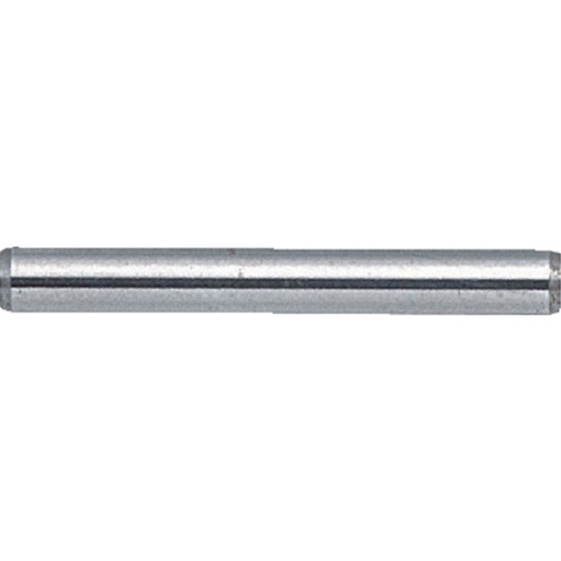 ミトロイ 3/4 インパクトレンチ用 ピン 6-3 1本（ご注文単位1本）【直送品】