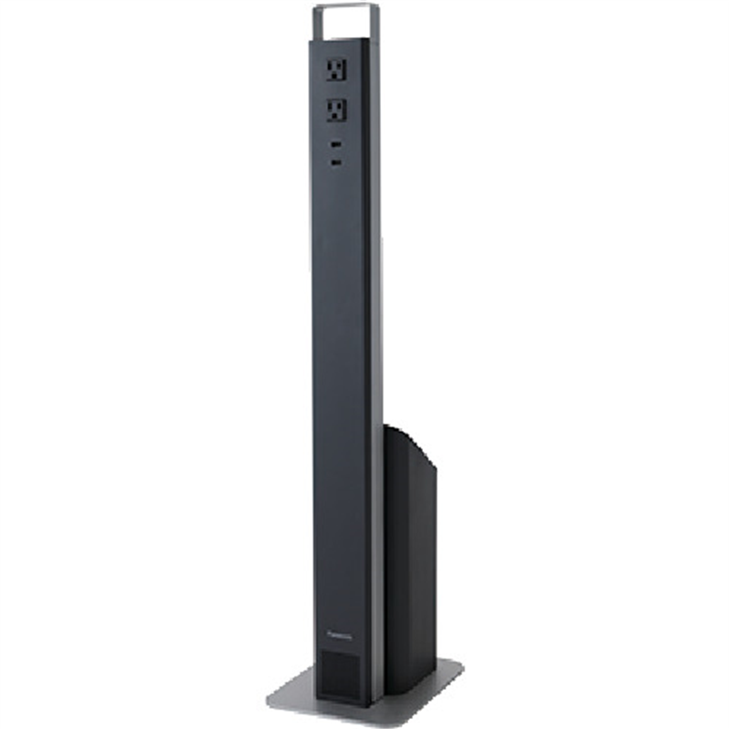 Panasonic イーブロック スタンド(専用充放電器) 1台（ご注文単位1台）【直送品】