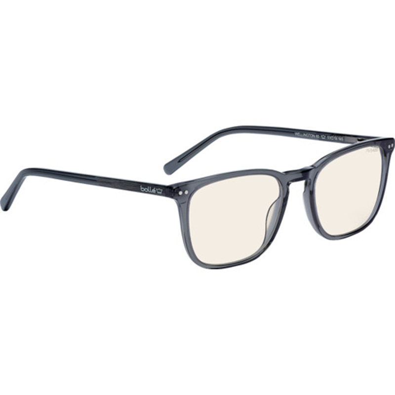 bolle WELLINGTON(ウェリントン)シャイニーオリーブ(ユニセックスモデル) 1個(ご注文単位1個)【直送品】