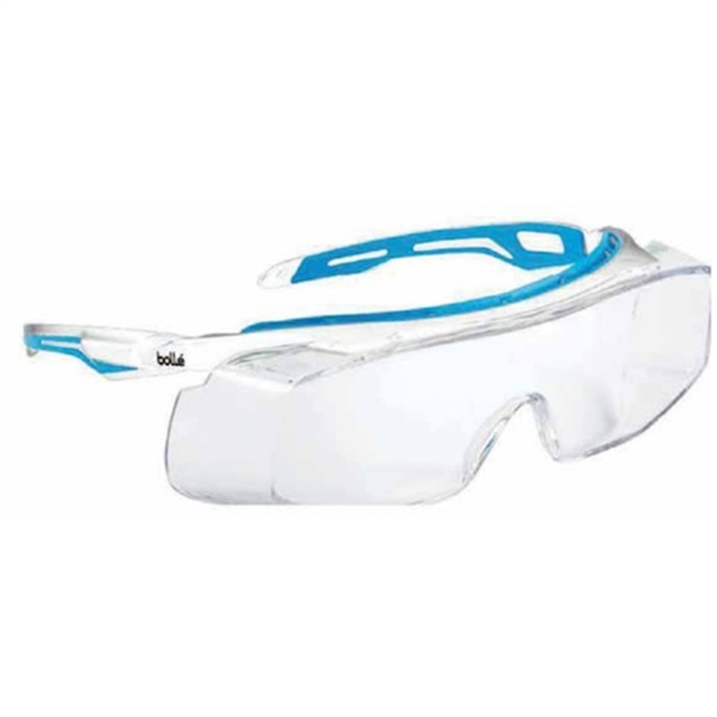 bolle TRYON OTG ヘルスケアカラー 1個(ご注文単位1個)【直送品】