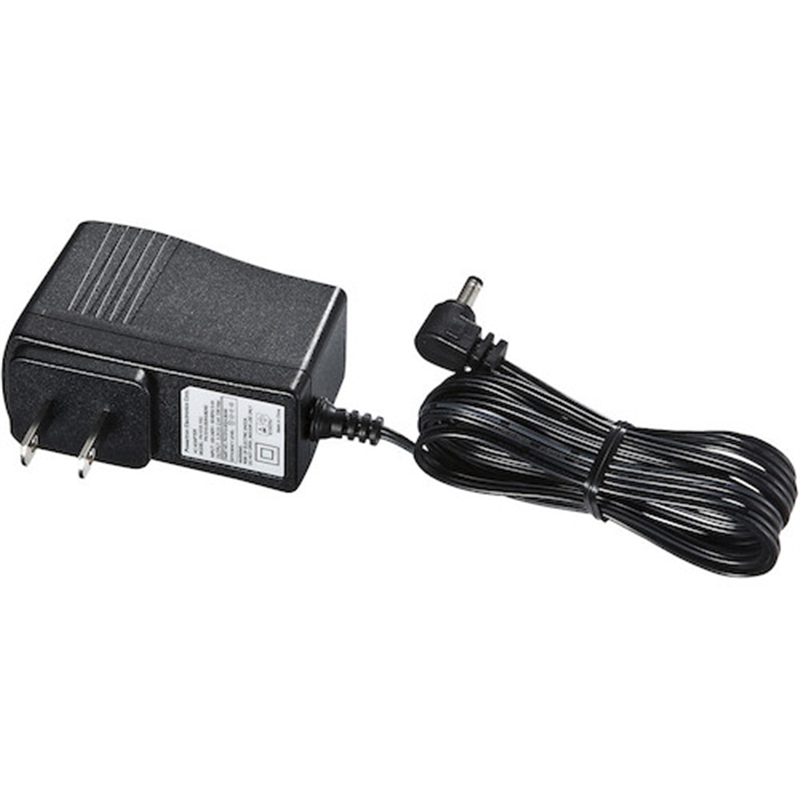 SANWA ACアダプタ 1個（ご注文単位1個）【直送品】