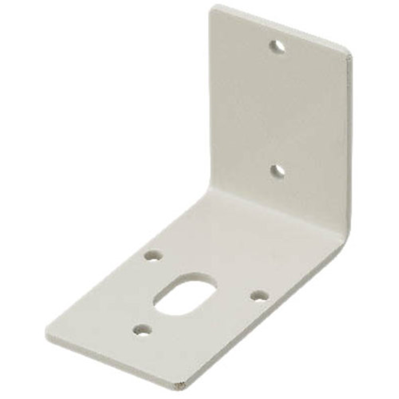 PATLITE オプション・ブラケット品 1個（ご注文単位1個）【直送品】