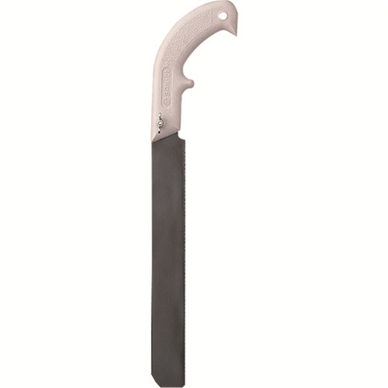 SANEI ワールドソーα 1個（ご注文単位1個）【直送品】