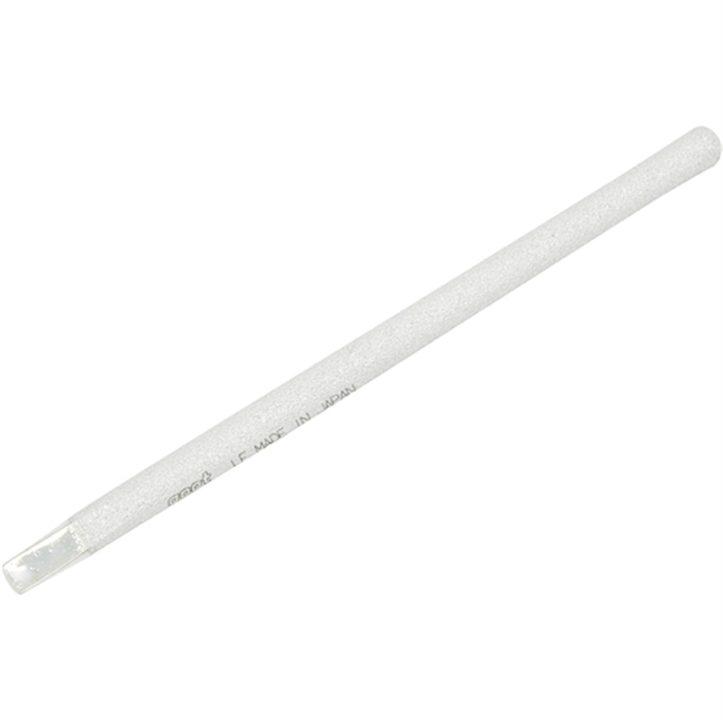 グット 替こて先φ4D型KS20~40R用 1個(ご注文単位1個)【直送品】
