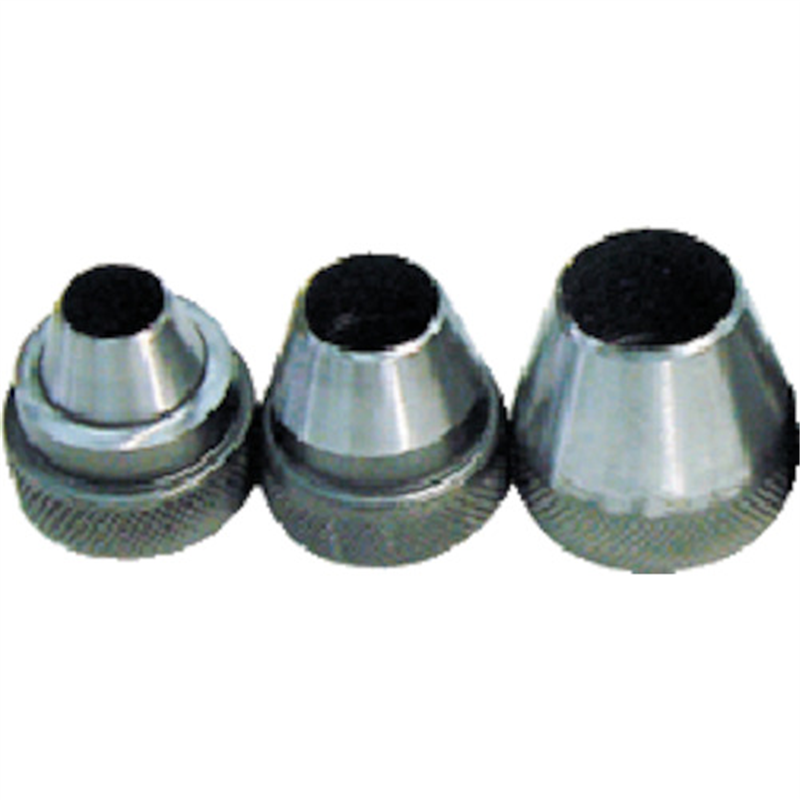 HHH パッキンポンチセット 替刃 6mm 1個(ご注文単位1個)【直送品】