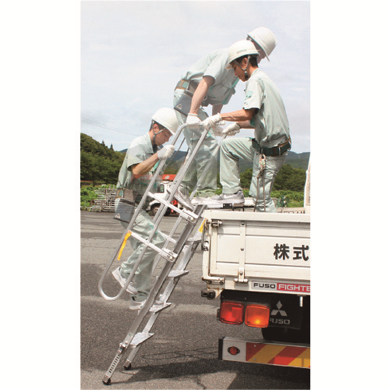 NAKAO トラックライム 1台（ご注文単位1台）【直送品】