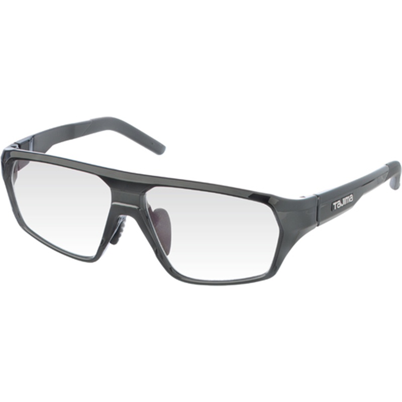 タジマ リーディンググラス 遠近両用リーディンググラス+3.0 1個（ご注文単位1個）【直送品】
