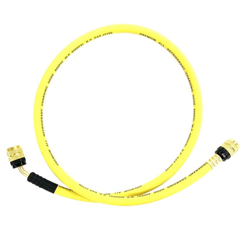 BBK チャージングホース ローターリーホース(スタンダードタイプ150cm) 1本（ご注文単位1本）【直送品】