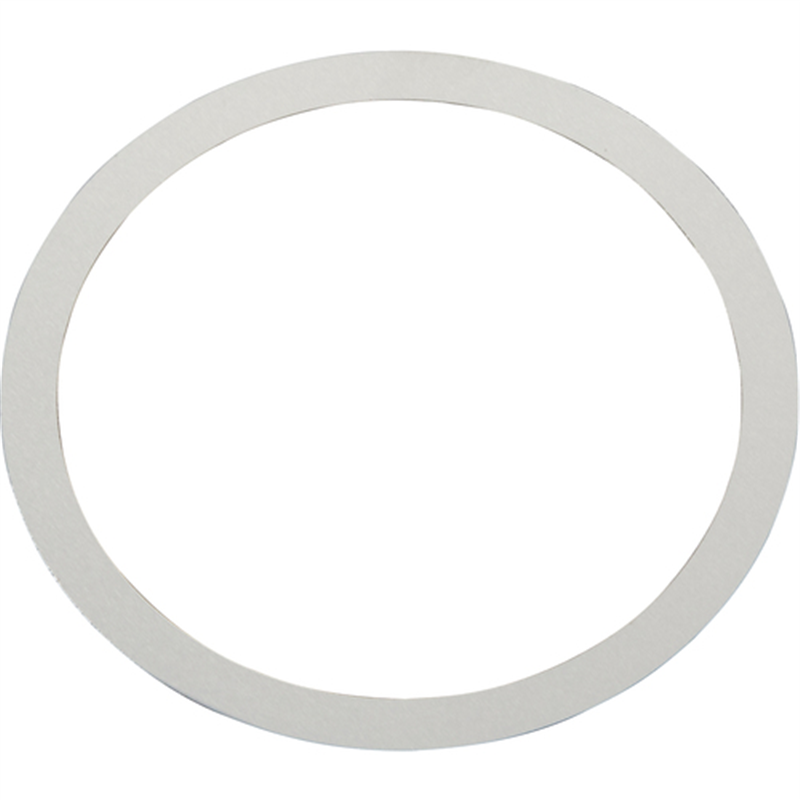 IWATA シムリングSUS (10枚入)T0.1 1袋（ご注文単位1袋）【直送品】