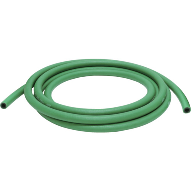 育良 SA160W 炭酸ガスホース3m (42180) 1式（ご注文単位1式）【直送品】
