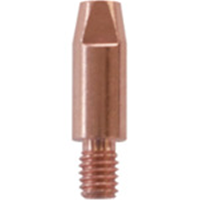 育良 ISK-SA200用φ1.0チップ (42194) 1箱（ご注文単位1箱）【直送品】