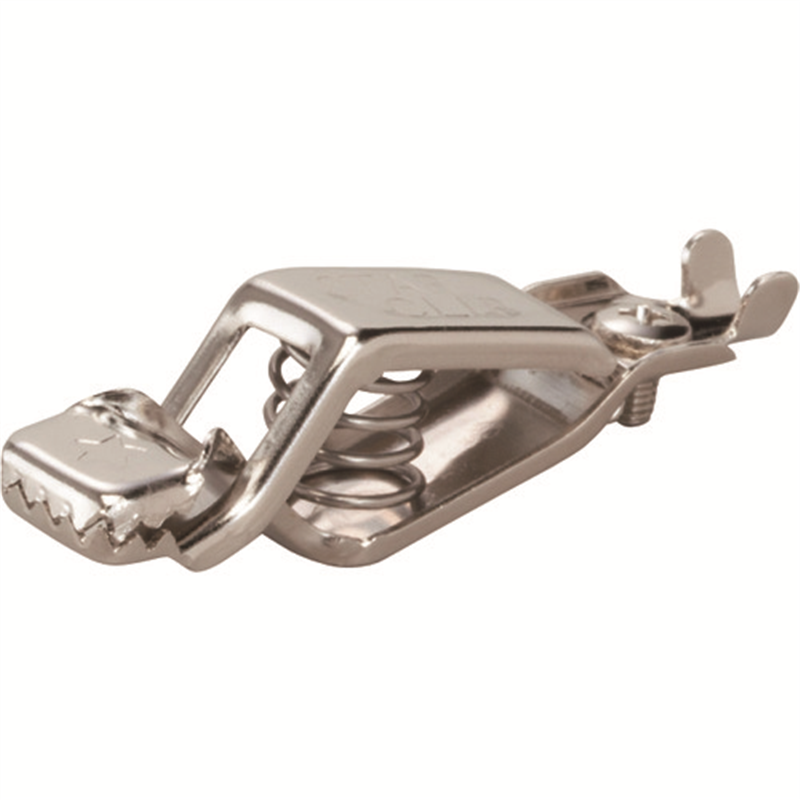 STAR CLIP スタークリップ 10A 1個(ご注文単位1個)【直送品】