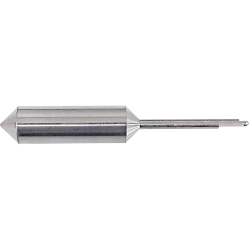 ブルックフィールド フック式スピンドル SC4-27 SUS304製 1本（ご注文単位1本）【直送品】