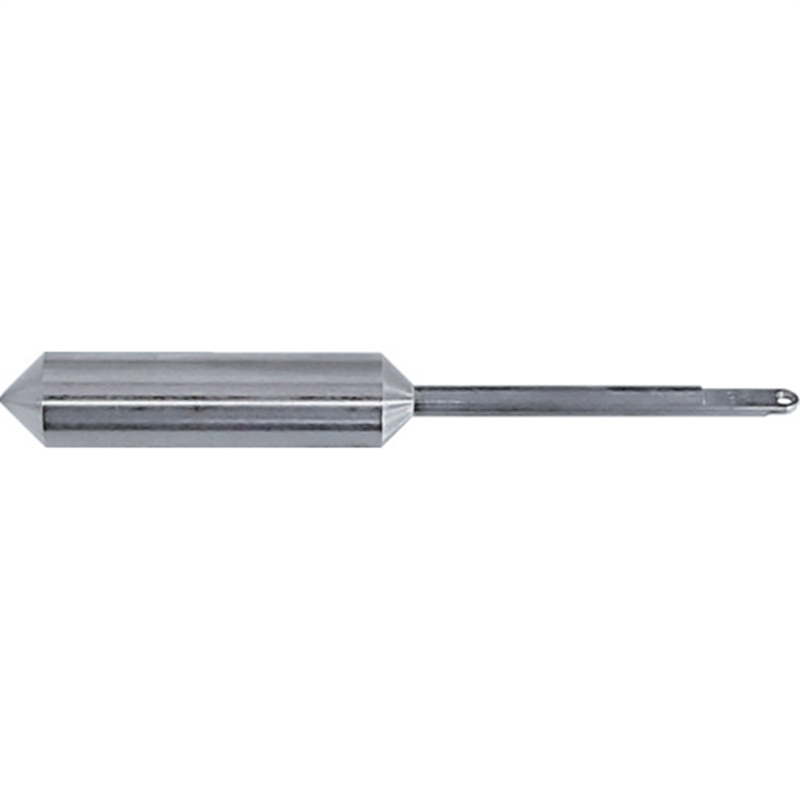 ブルックフィールド フック式スピンドル SC4-28 SUS304製 1本（ご注文単位1本）【直送品】