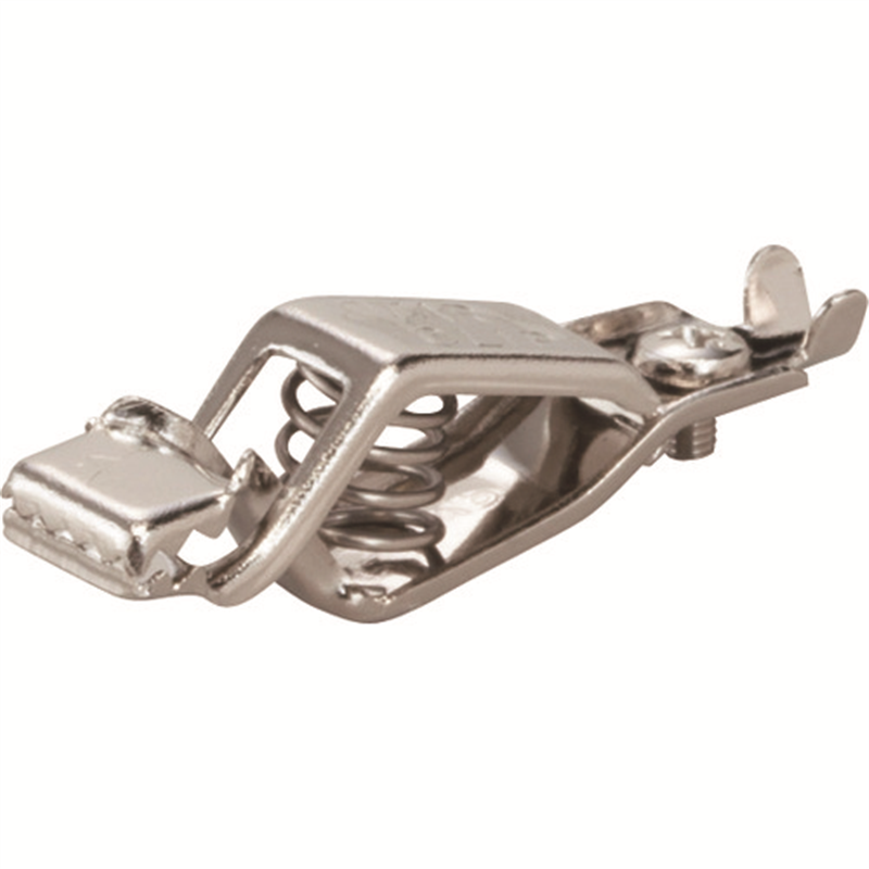 STAR CLIP スタークリップ 5A 1個(ご注文単位1個)【直送品】