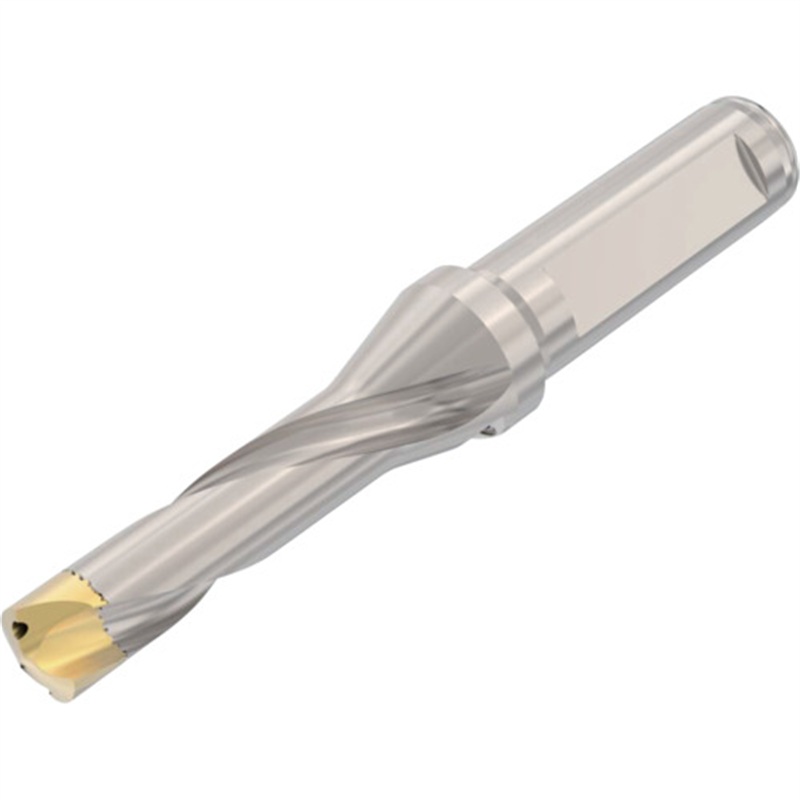 セコ ドリル加工 Crownloc(クラウンロック) SD103 1個(ご注文単位1個)【直送品】