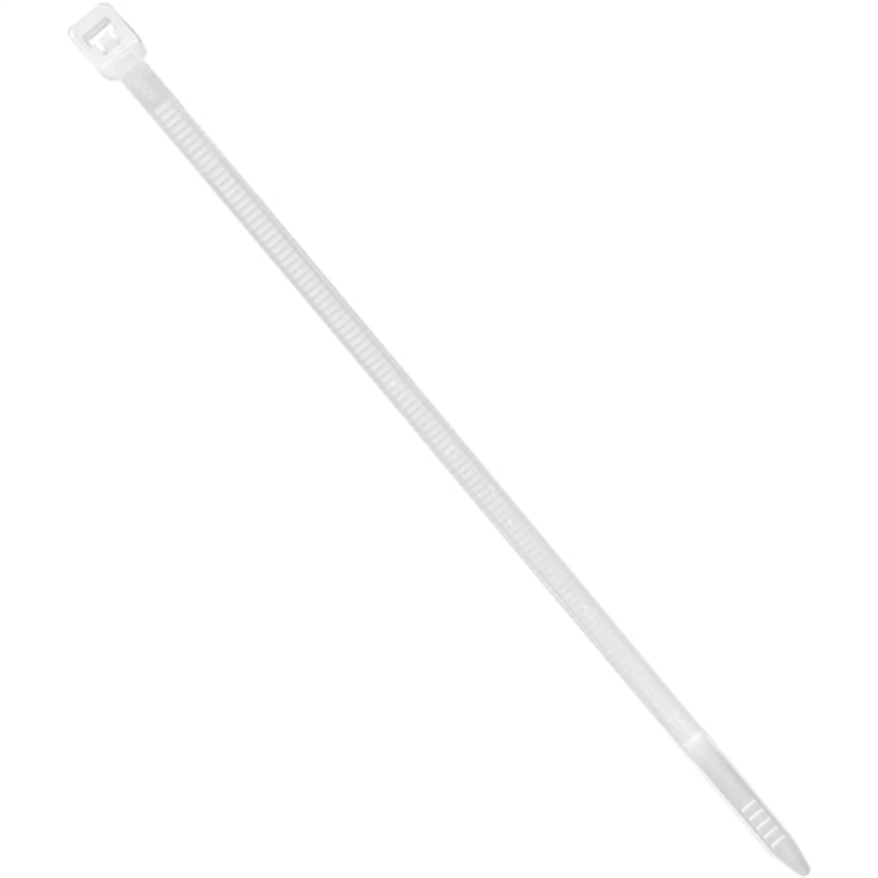 SG スタンダードタイ 標準 SG-100 (100本入り)乳白色 1袋(ご注文単位1袋)【直送品】