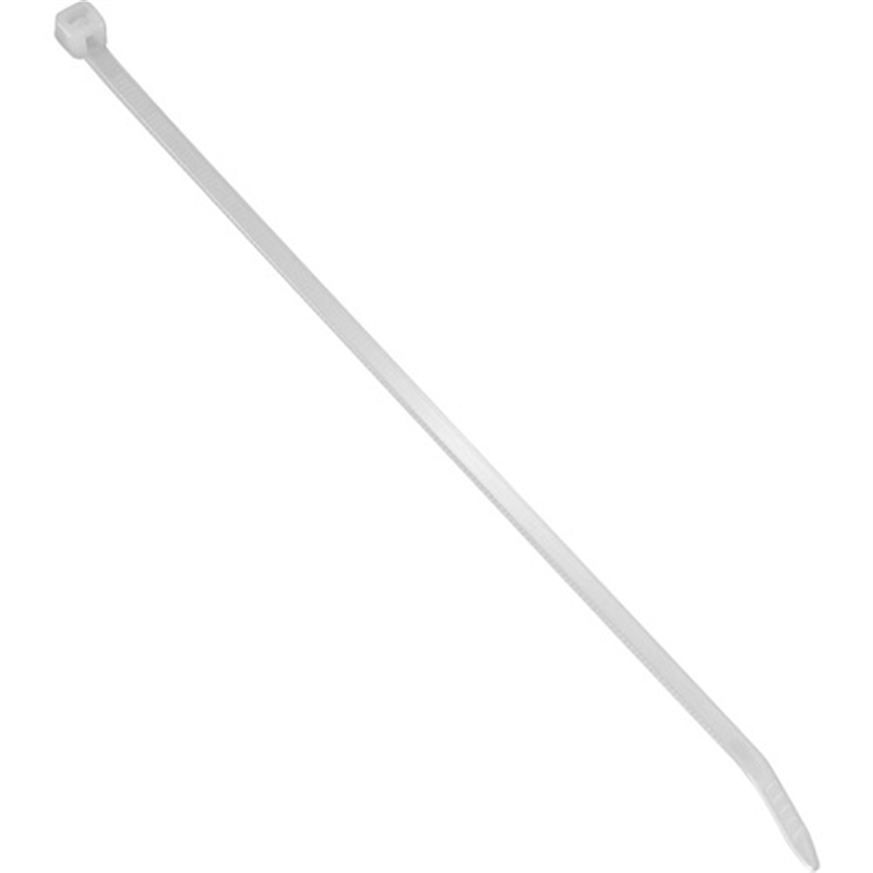 SG スタンダードタイ 標準 SG-150(100本入り)乳白色 1袋（ご注文単位1袋）【直送品】