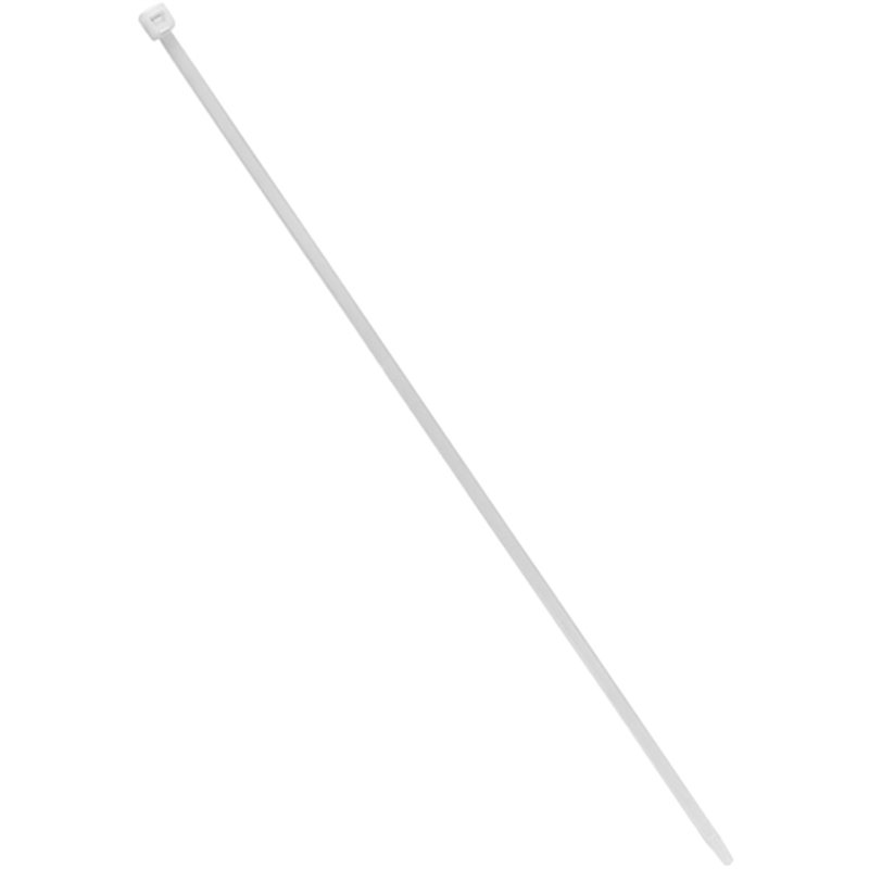 SG スタンダードタイ 標準 SG-300(100本入り)乳白 1袋(ご注文単位1袋)【直送品】