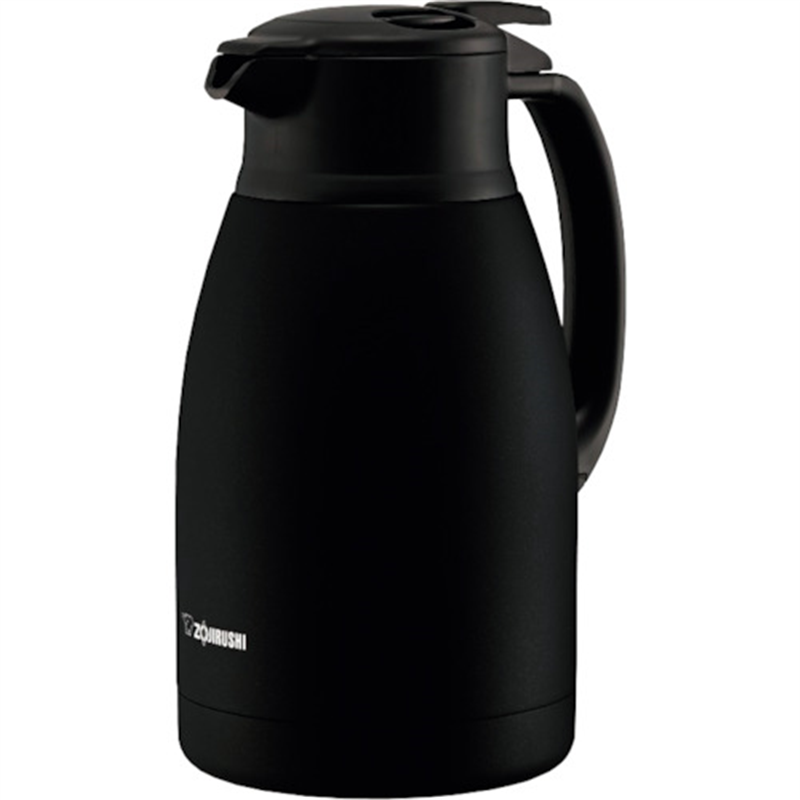 ZOJIRUSHI ステンレスポット 1本（ご注文単位1本）【直送品】
