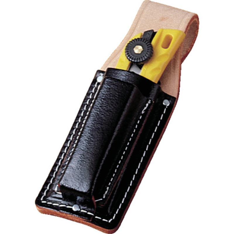 コヅチ カッターケース 1個(ご注文単位1個)【直送品】