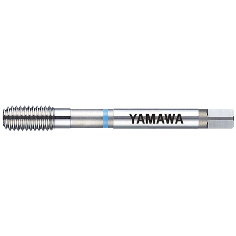 ヤマワ ねじ簡易検査ツール SIT M14X1.5 6H GB 1本（ご注文単位1本）【直送品】