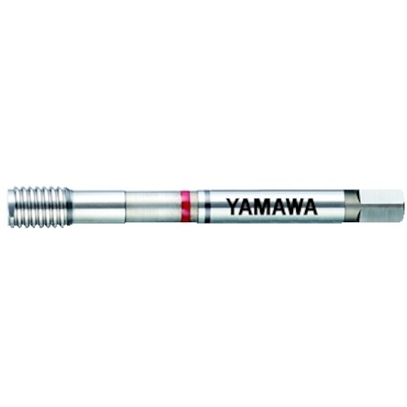 ヤマワ ねじ簡易検査ツール SIT M14X1 6H NB 1本（ご注文単位1本）【直送品】