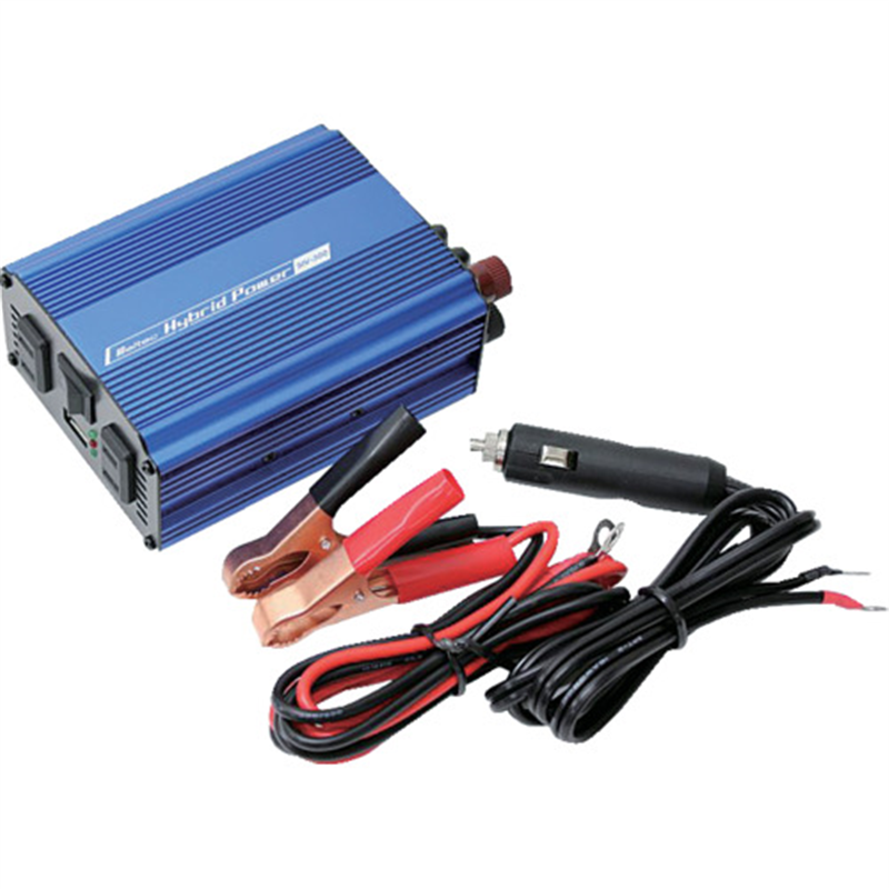 Meltec USB&コンセント 12V 1台(ご注文単位1台)【直送品】