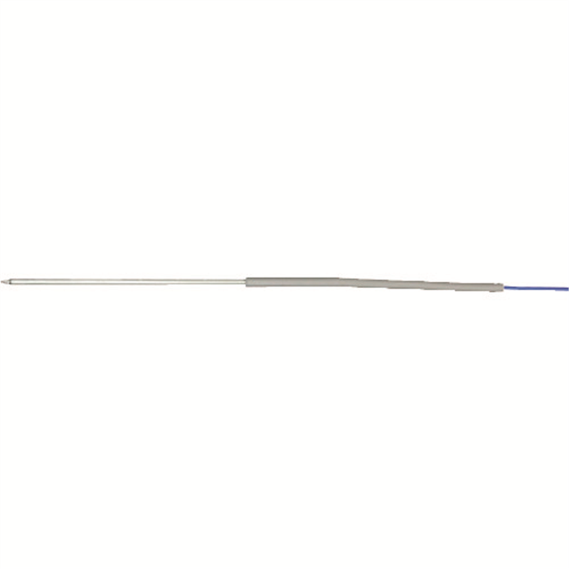 佐藤 SK-1260用オプションセンサ SK-S110K (8080-42) 1本（ご注文単位1本）【直送品】