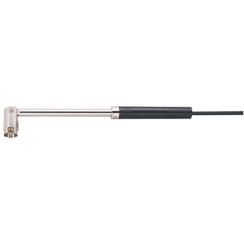 佐藤 SK-1260用オプションセンサ SK-S305K (8080-58) 1本（ご注文単位1本）【直送品】