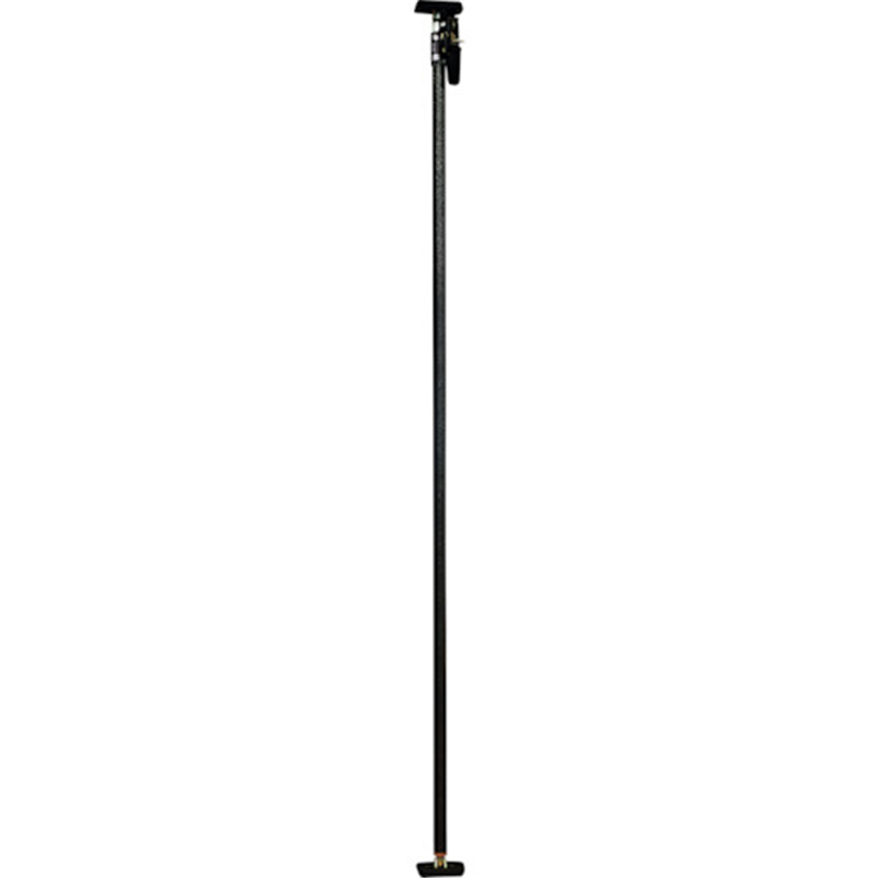 SK サポートリフタ 伸腕 160-290 1本（ご注文単位1本）【直送品】