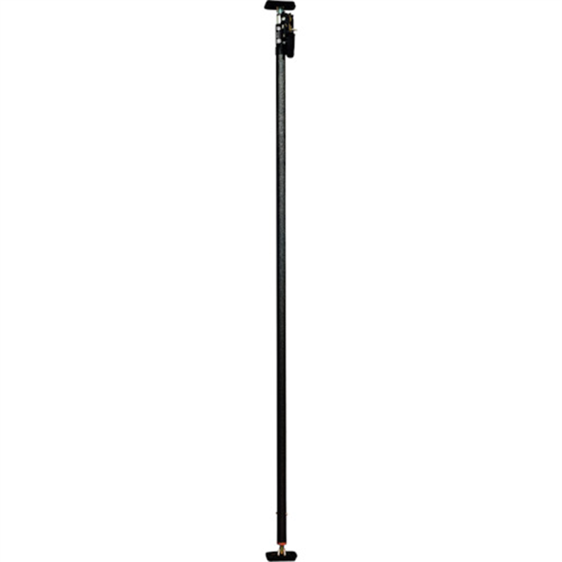 SK サポートリフタ 伸腕 160-390 1本（ご注文単位1本）【直送品】