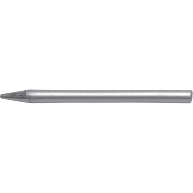 SURE はんだこて交換用こて先 5X70 B型 1本（ご注文単位1本）【直送品】
