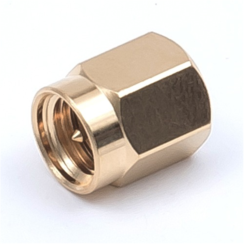 TYC 終端器 1個(ご注文単位1個)【直送品】