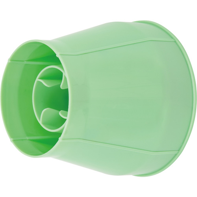 NICHIDO ジェットノズル スッポンヘッド 1個(ご注文単位1個)【直送品】