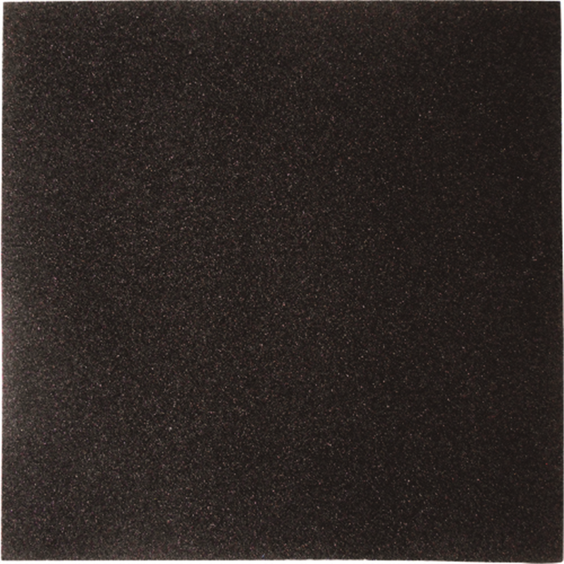 WAKI NRスポンジゴム粘着付 SPN-14 10×200×200MM 1枚（ご注文単位1枚）【直送品】