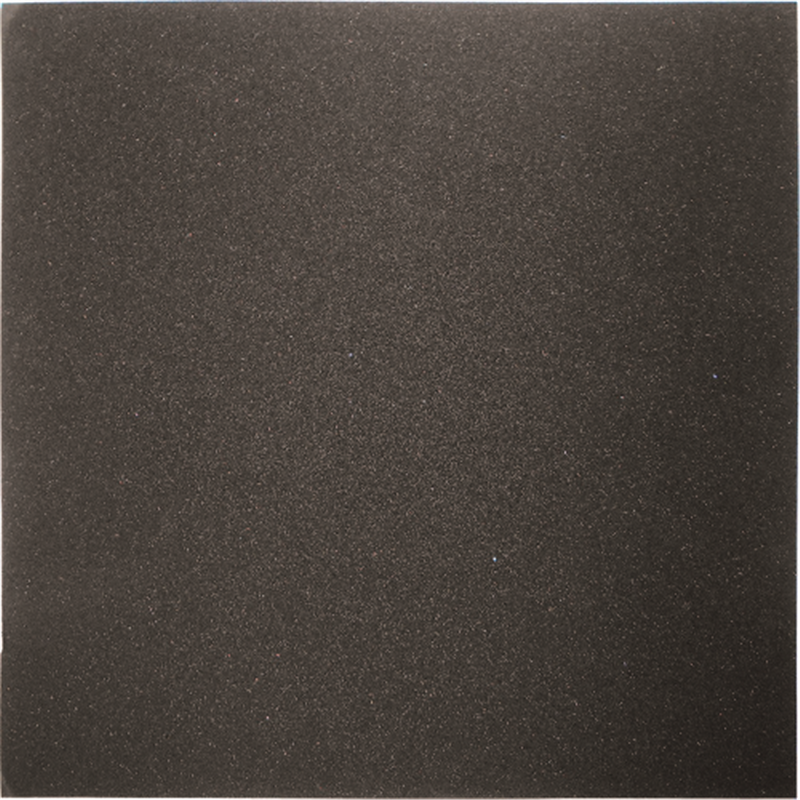 WAKI NRスポンジゴム粘着付 SPN-15 10×300×300MM 1枚(ご注文単位1枚)【直送品】