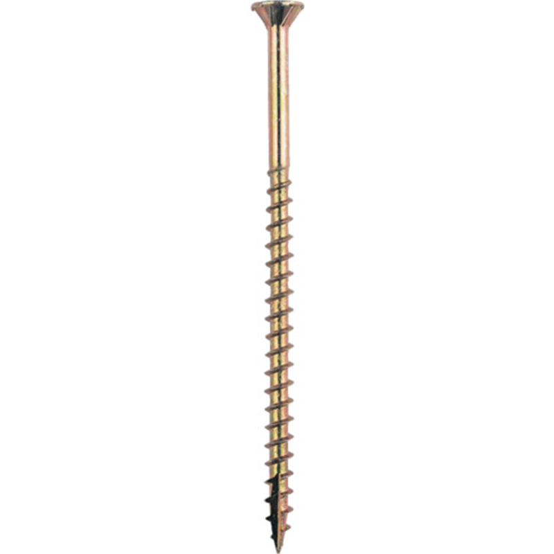WAKAI スレンダー2000 3.3×13 1箱（ご注文単位1箱）【直送品】