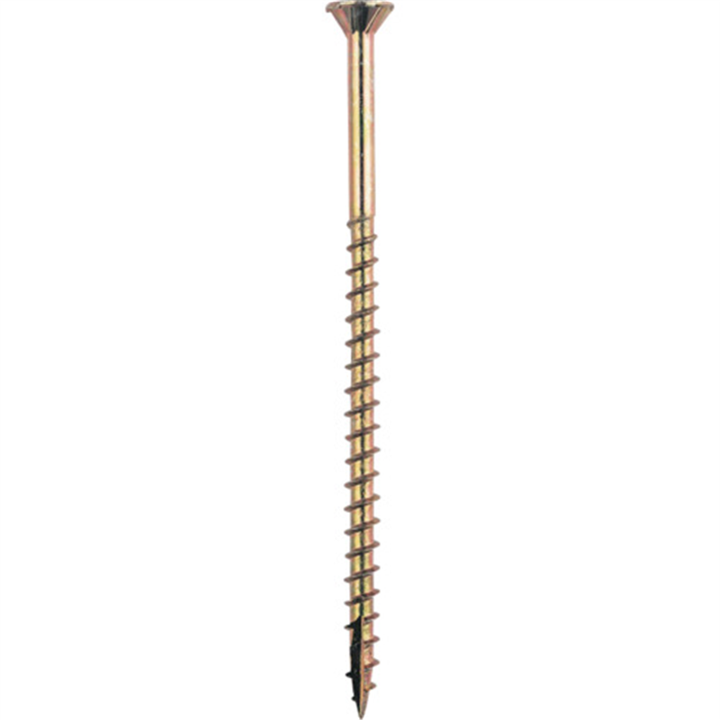 WAKAI スレンダー2000 3.3×25 1箱(ご注文単位1箱)【直送品】