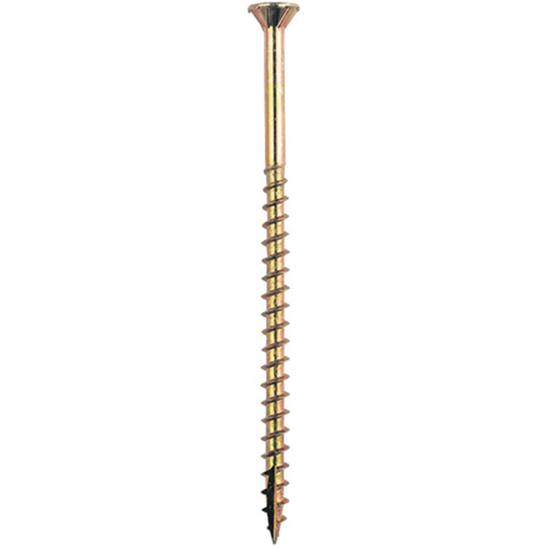 WAKAI スレンダー2000 3.8×70 1箱(ご注文単位1箱)【直送品】