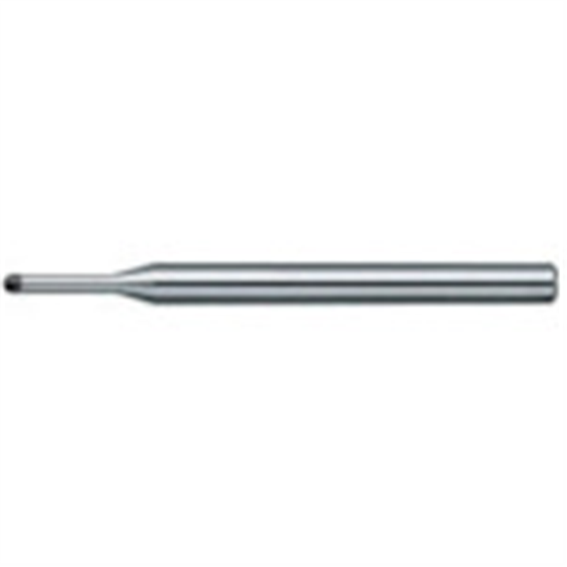 NS CBNスーパースピードロングネックボール SSBL200R0.2X1.2 1個(ご注文単位1個)【直送品】