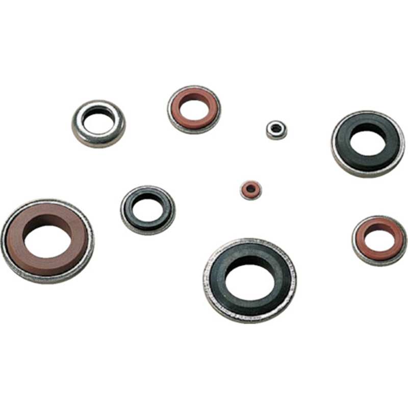 タカチ シール座金 適用ネジ:M3 1個(ご注文単位1個)【直送品】