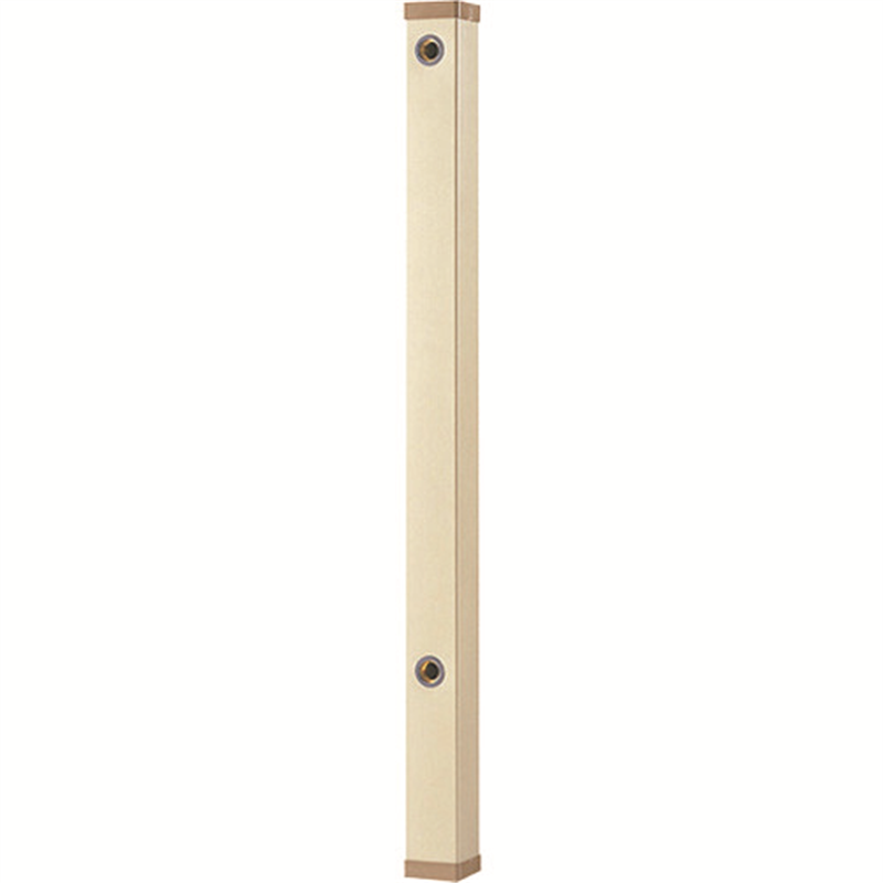 SANEI PC水栓柱 1本(ご注文単位1本)【直送品】
