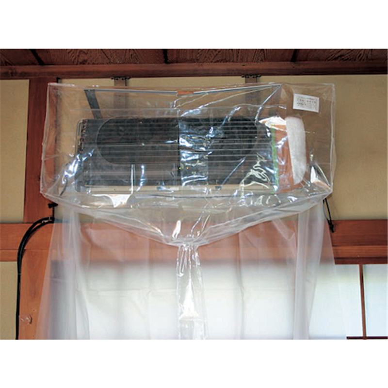 タスコ 一般壁掛用シート 1枚(ご注文単位1枚)【直送品】